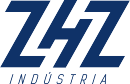 Metal&uacute;rgica ZHZ